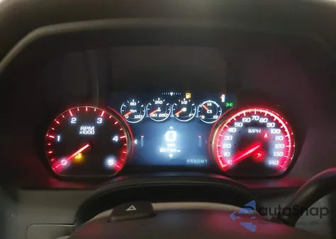 2016 GMC Sierra 2500Hd Denali from USA, damaged, VIN 1GT12UE81GF235552